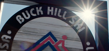 buck-hill-image