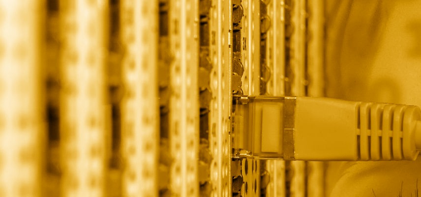 buildorbuythenetworkmanagersconundrum