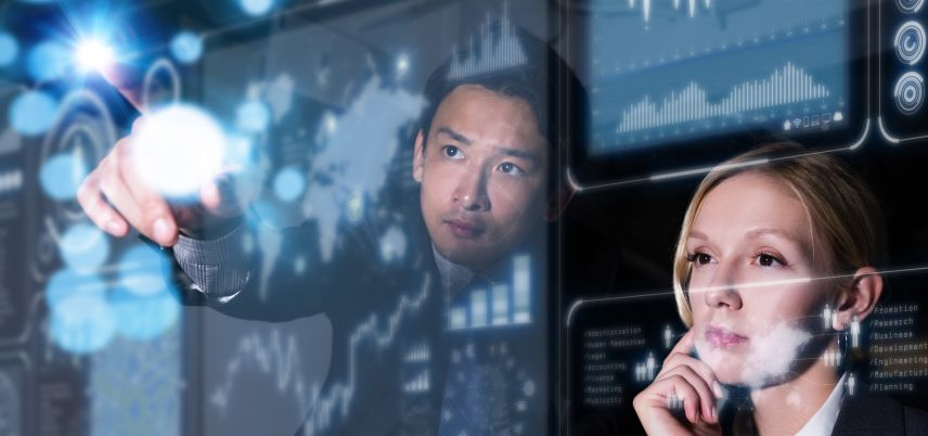 business-benefits-of-iot-856x402