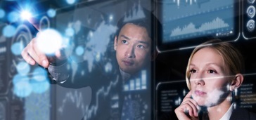 business-benefits-of-iot-856x402 business-benefits-of-iot-856x402