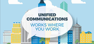 bve-uc-comic-strip_cbc-header-image bve-uc-comic-strip_cbc-header-image