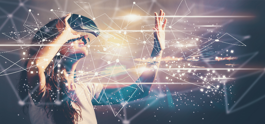 canva-photo-editor-(17)