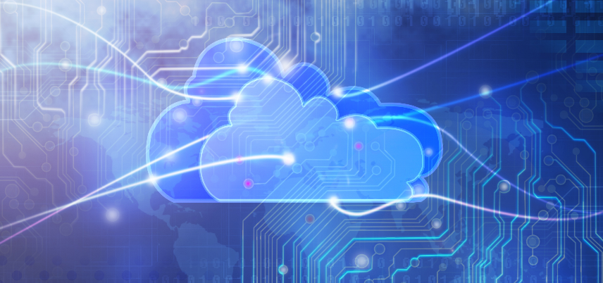 canva-photo-editor-(19)