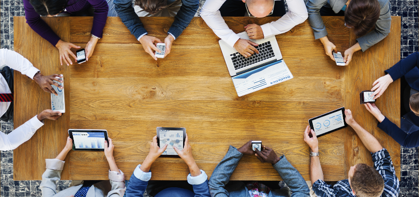 canva-photo-editor-(21)