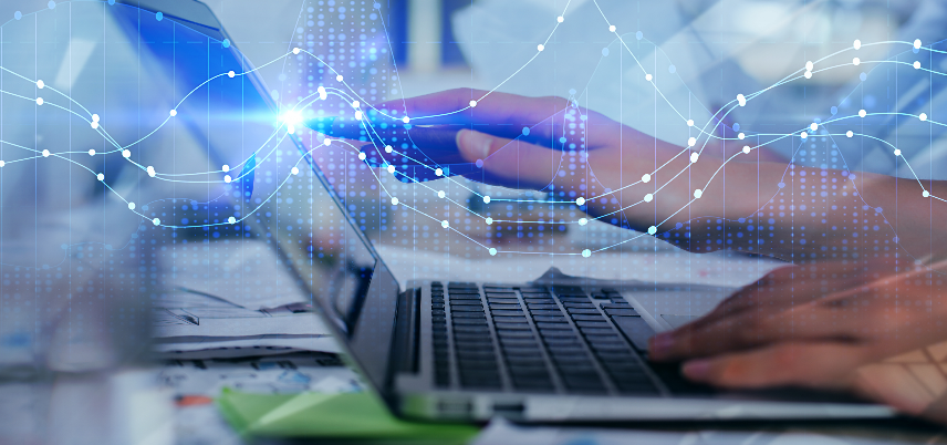 canva-photo-editor-(25)