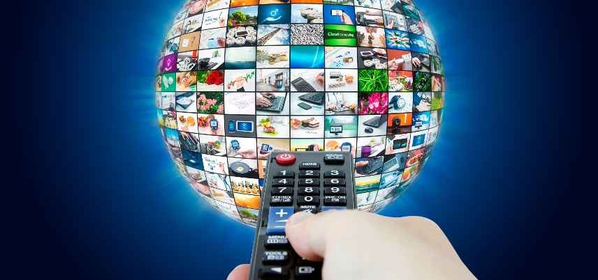 canva-photo-editor-(36)