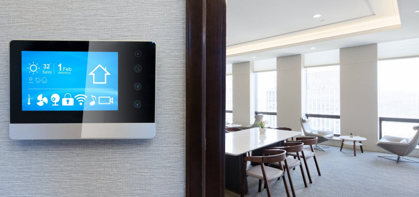 canva-photo-editor-(51)