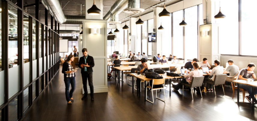 canva-photo-editor-(67)