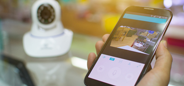 canva-photo-editor canva-photo-editor