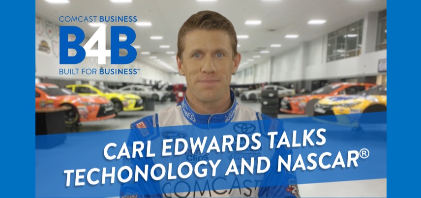 carl-edwards-talks-technology-nascar-articlehero