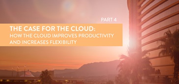 case-for-the-cloud_hero-4 Case for the cloud Part 4 - hero