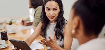 CB_TechTrends-COMMUNITY