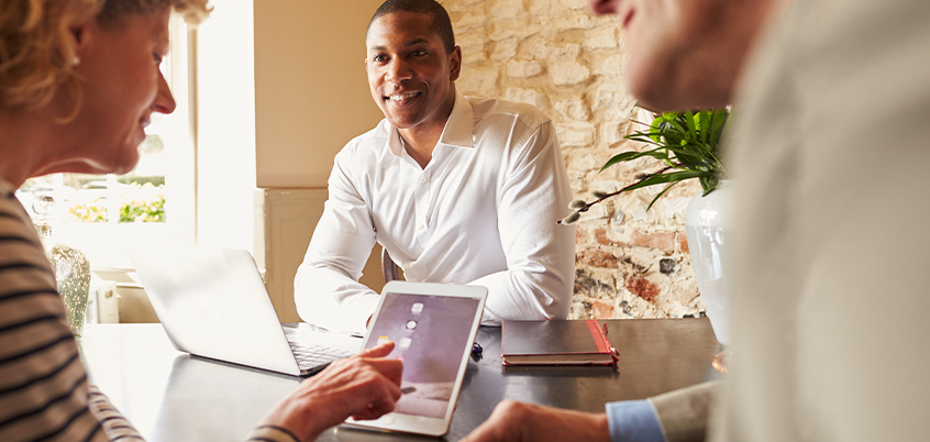 ccb_community0930-846x402