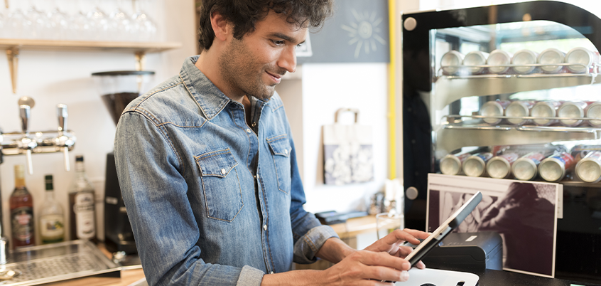 ccb_communityhero02_846x402