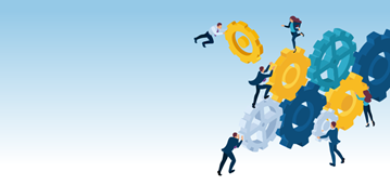 ccb_communityhero_05292019-03-unifiedcomm ccb_communityhero_05292019-03-unifiedcomm