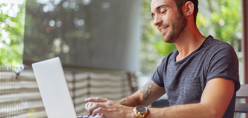 ccb_communityhero_06292020_keeping_connected_to_your_customers