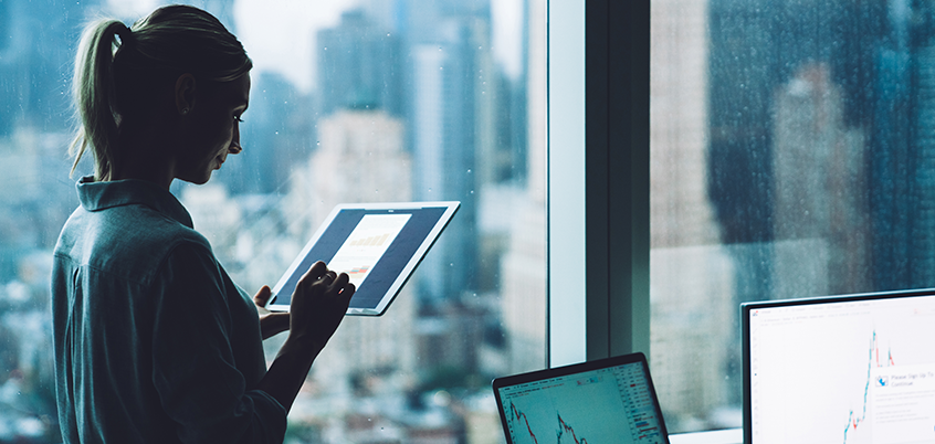 ccb_communityhero_09302020_webinar_in-depth_security