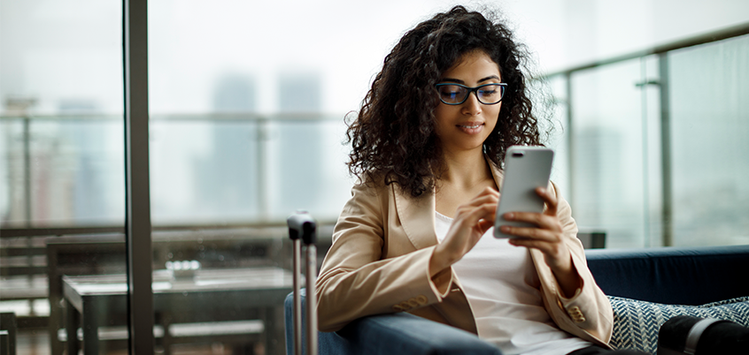 ccb_communityhero_10062020_using-technology-to-adapt-hotels