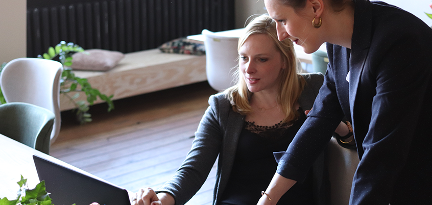 ccb_communityhero_1152020_smb_infographic