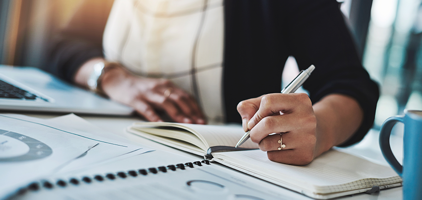 ccb_communityhero_12032020_2021-trends308e8047296362feb0b5ff0600efc36d