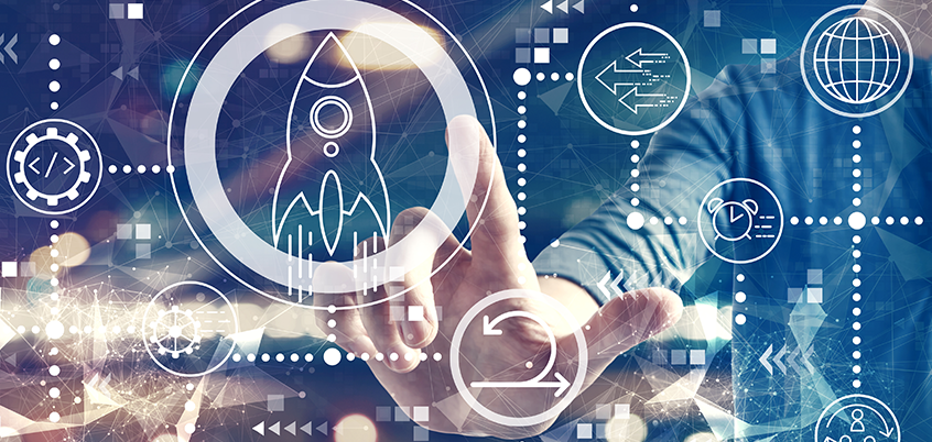 ccb_communityhero_12042020_2021-trends-2