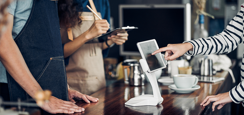 ccb_communityhero_12082020_restaurants-need-a-strong-it-foundation