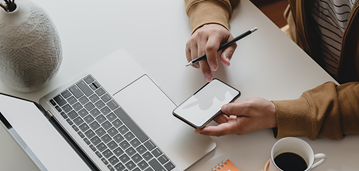 ccb_communityhero_4132020_new-world-of-remote-work ccb_communityhero_4132020_new-world-of-remote-work