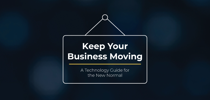 ccb_communityhero_4202020_smb-technology_guide