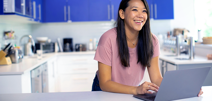 ccb_communityhero_5052020_webinar_series_hero