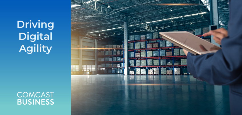 ccb_communityhero_6022020_managing_the_digital_supply_chain_with_header