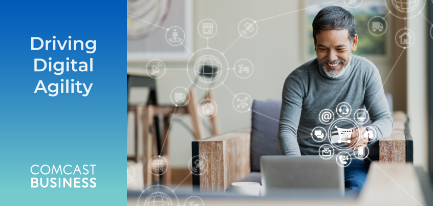 ccb_communityhero_6022020_youve_uncovered_the_weak_spots_header