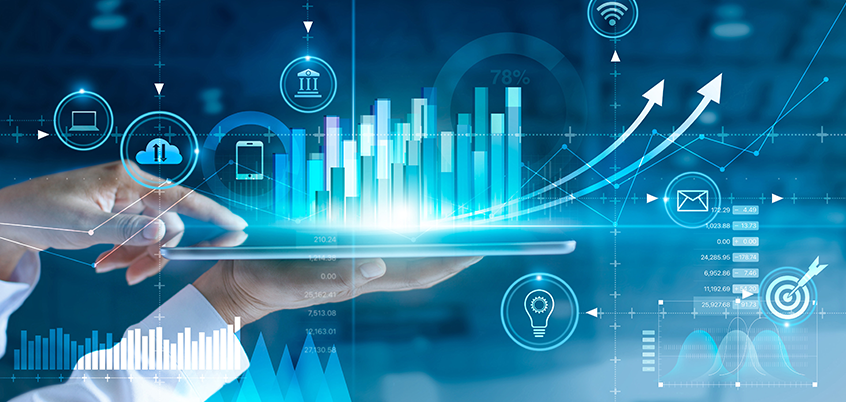 Crypto in Web3 economy
