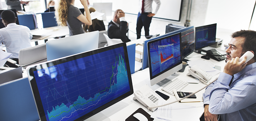 ccb_communityhero_846x402