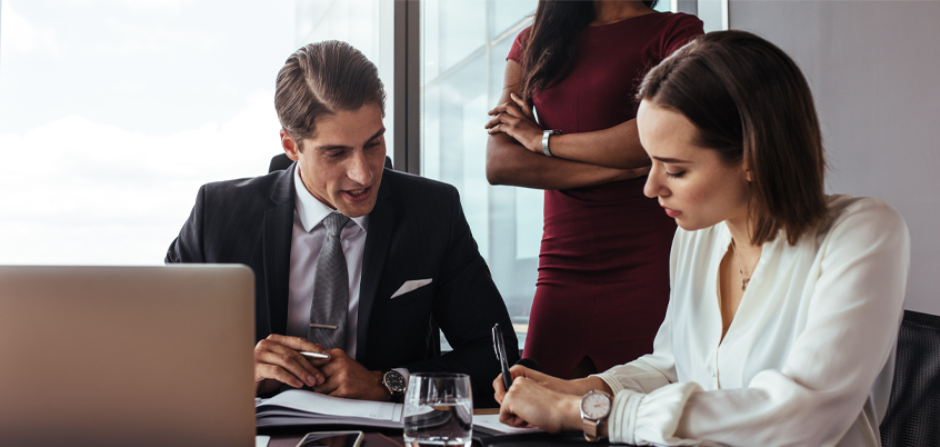 ccb_perimeterless-846x402