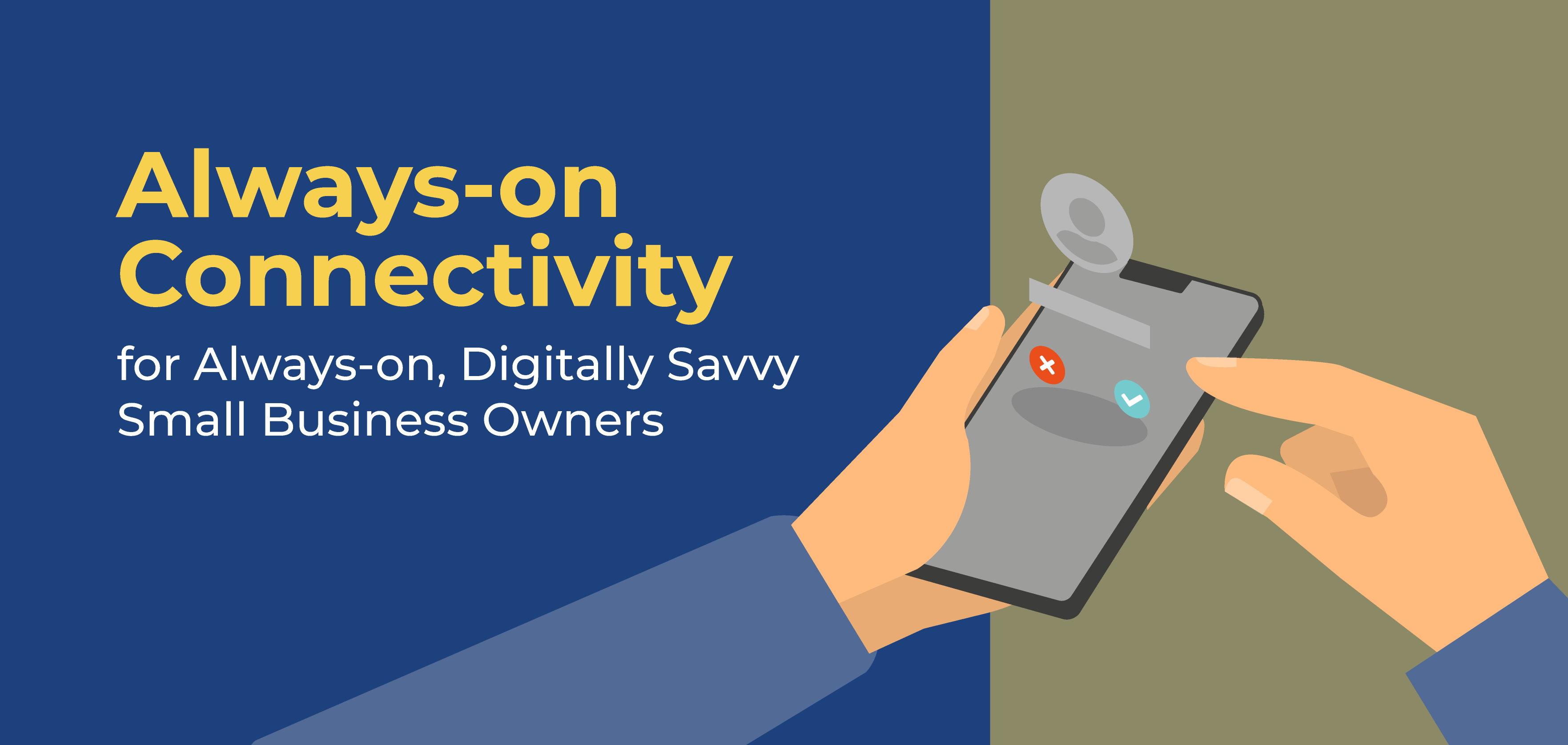 ccb_summercontent_smb_03-infographic_header