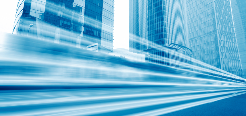 citia-distributed-enterprise-hero