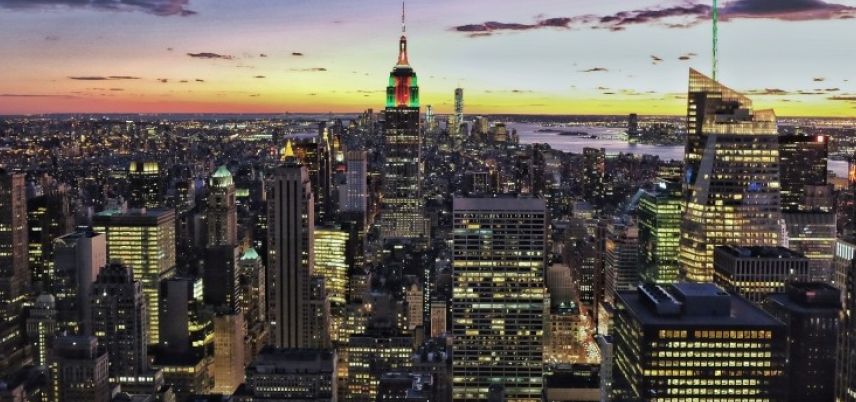 cityscape-at-sunset-1-copy