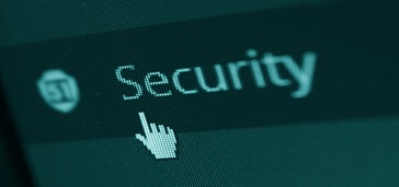 Cloud Communications - Security Objections Debunked Cloud Communications - Security Objections Debunked
