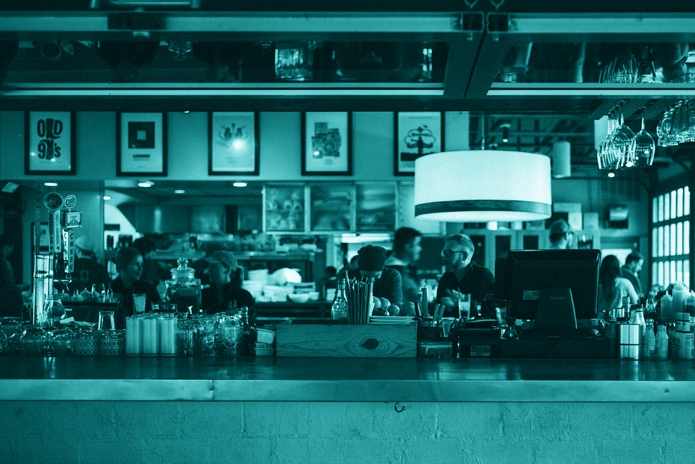 cloud-serviceswhateveryrestaurantp1