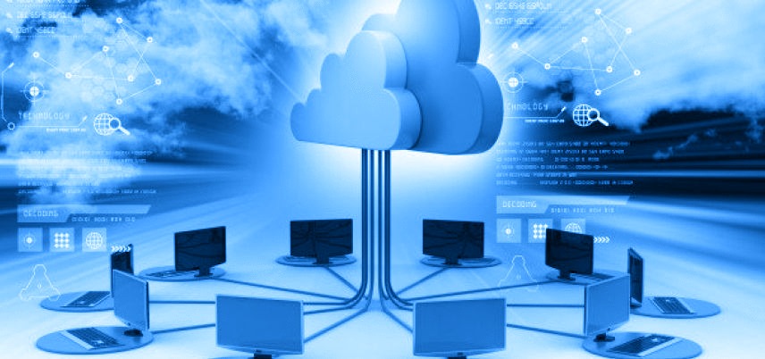 cloudcomputingmakesyoubetter