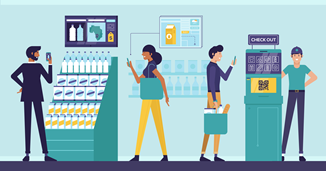 comcast---grocery-store comcast---grocery-store