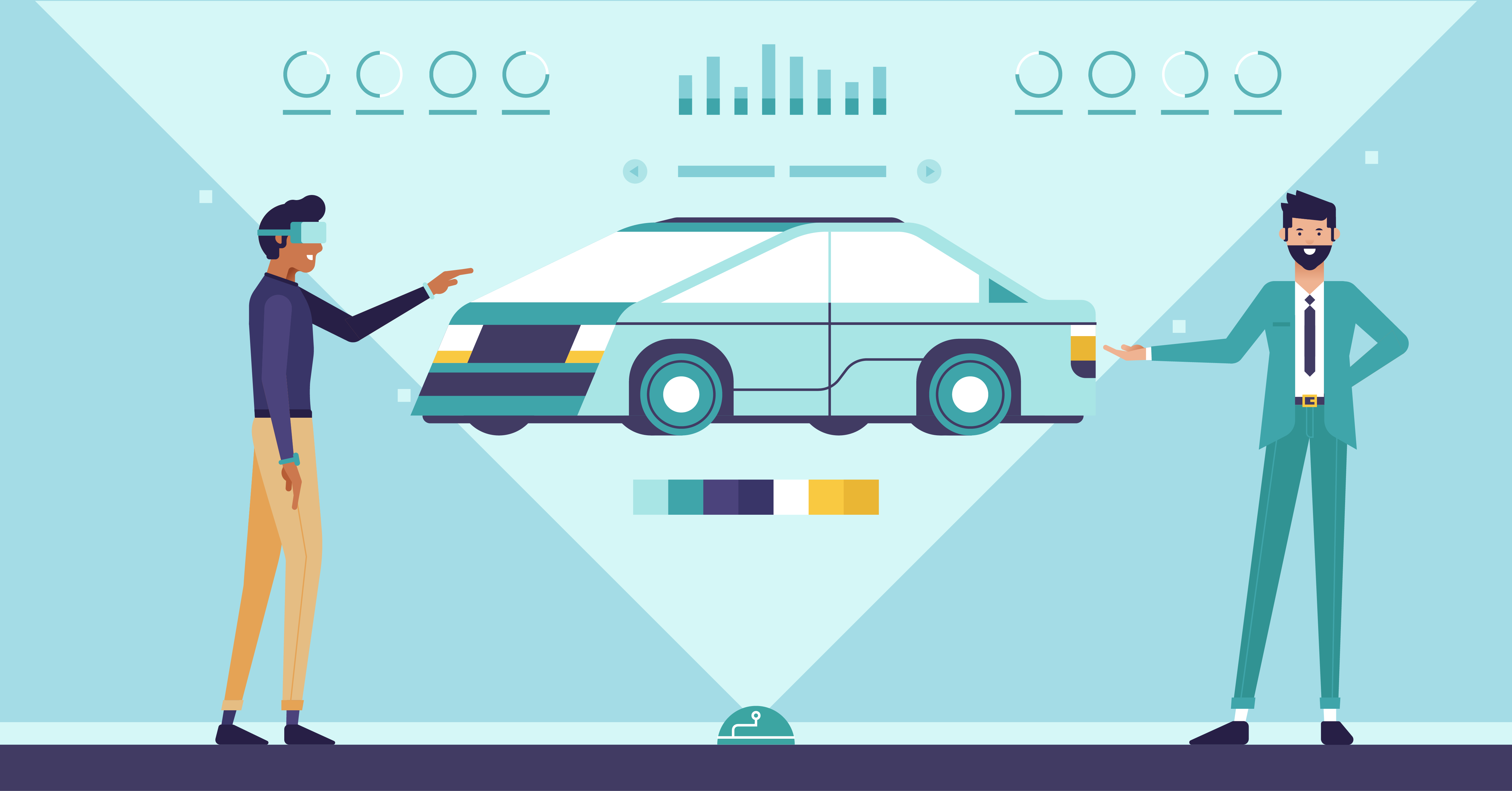 comcast_article_2_final-01-png