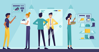 Comcast_Retail_Final Image Comcast_Retail_Final Image