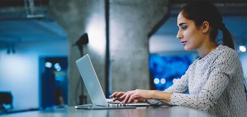 communityhero-0323-846x402