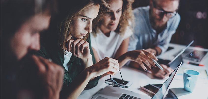 communityhero-0331-846x402