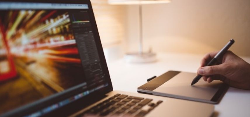 computer-laptop-technology-keyboard-computing