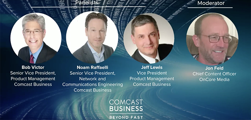 connectivity_and_resilience