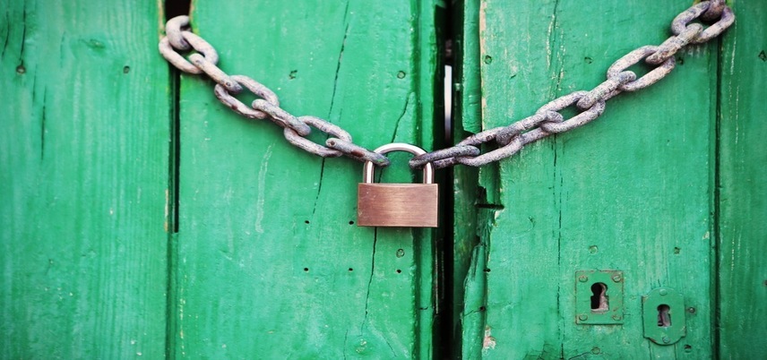 content_filetering_your_first_step_to_a_secure_wifi_network