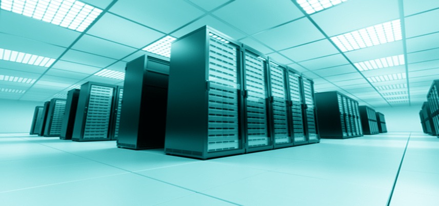 data_centers_keeping_data_safe_and_delivering_it_fast