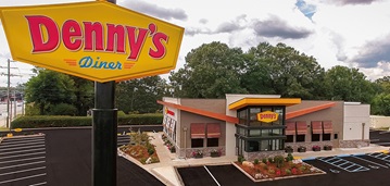 Dennys_resize